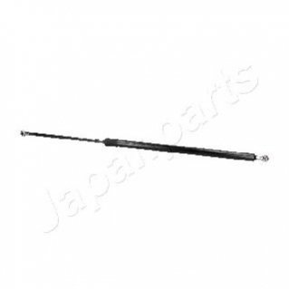 CITROEN газовий амортизатор (GAS SPRING) XM BREAK (Y3, Y4) 05/89-10/00 JAPANPARTS ZS06038