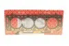 Прокладка ГБЦ Citroen Jumper/Jumpy/Peugeot Boxer/Expert 2.0 BlueHDi 06- (1.40mm) ELRING 228.542 (фото 1)