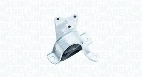 Кріплення двигуна FIAT PUNTO IDEA LANCIA YPSILON [] MAGNETI MARELLI 030607010148