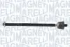 VW тяга рульова лів./прав.Audi A1,Seat,Skoda Fabia,Rapid,Polo 12- MAGNETI MARELLI 301191600130 (фото 1)