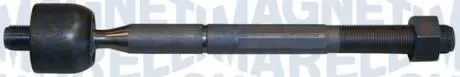RENAULT тяга рульова лів./прав. Master III,Opel Movano,Nissan 10- MAGNETI MARELLI 301191602210