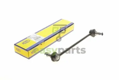 Тяга стабілізатора (переднього) Fiat Freemont/Hyundai IX35/Kia Sportage 10- (SSP2226) MAGNETI MARELLI 301191622260