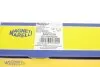 Тяга стабілізатора (переднього) Fiat Freemont/Hyundai IX35/Kia Sportage 10- (SSP2226) MAGNETI MARELLI 301191622260 (фото 5)