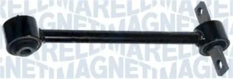 VOLVO Тяга задня верхн.Лев./правий. S40-V40 97-,Mitsubishi Carisma MAGNETI MARELLI 301191625920