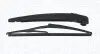 Фото 1 - db щітка склоочисника з важелем задня 305мм e-class w212 09- MAGNETI MARELLI 000723180297 DB щітка склоочисника з важелем задня 305мм E-Class W212 09- MAGNETI MARELLI 000723180297 (фото 1)
