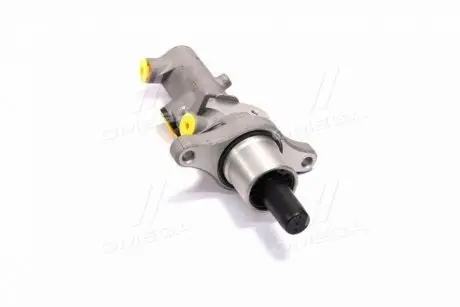 Гальмівний циліндр головний Golf/Eos/Touran/Caddy/Jetta/Yeti/Superb/Octavia/A3 04- A.B.S. 41427