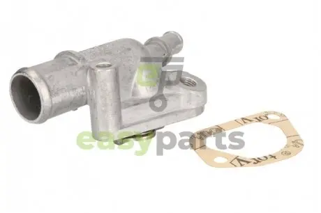 Термостат Citroen Jumpy/ Fiat Punto/Scudo/Tempra/ Peugeot Expert 1.6 89-09 (87C) Vernet TH6541.87J