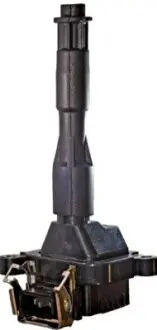 Котушка запалювання BMW 3,5,7,8,X5,Z3,Z8 2.0-4.9 92- Rover 45,75 2.0 V6-2.5 V6 99- HELLA 5DA193175-551