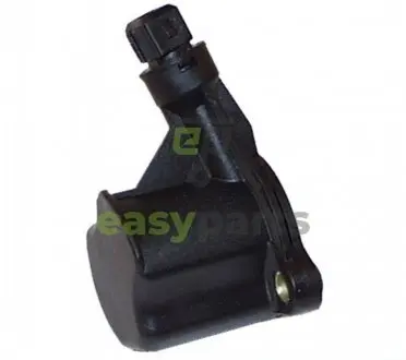 Датчик заднього ходу Skoda Octavia/ VW Bora/Caddy/Golf/Passat/Polo 1.4-2.9 88-07 JP GROUP 1196601500