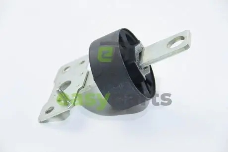 Сайлентблок заднього важеля Ford Mondeo IV/S-Max/Volvo S60/S80 06- (передній) Пр. SIDEM 803313
