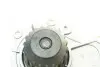 Комплект ГРМ + помпа Hyundai Santa Fe/Tucson 2.0/2.2 CRDi 01-12 INA 530050231 (фото 18)