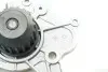 Комплект ГРМ + помпа Hyundai Santa Fe/Tucson 2.0/2.2 CRDi 01-12 INA 530050231 (фото 2)