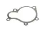 Комплект ГРМ + помпа Hyundai Santa Fe/Tucson 2.0/2.2 CRDi 01-12 INA 530050231 (фото 9)