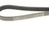 Ремінь генератора Fiat Ducato 2.5D/TD/TDI 94-02/Toyota Rav4 2.0 97-00/Audi A4/A5 12-15 (5PK1090) BOSCH 1987946023 (фото 5)