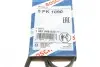 Ремінь генератора Fiat Ducato 2.5D/TD/TDI 94-02/Toyota Rav4 2.0 97-00/Audi A4/A5 12-15 (5PK1090) BOSCH 1987946023 (фото 6)