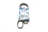 Ремінь генератора Fiat Ducato 2.5D/TD/TDI 94-02/Toyota Rav4 2.0 97-00/Audi A4/A5 12-15 (5PK1090) BOSCH 1987946023 (фото 1)