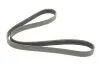 Ремінь генератора Fiat Ducato 2.5D/TD/TDI 94-02/Toyota Rav4 2.0 97-00/Audi A4/A5 12-15 (5PK1090) BOSCH 1987946023 (фото 2)