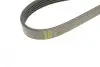 Ремінь генератора Fiat Ducato 2.5D/TD/TDI 94-02/Toyota Rav4 2.0 97-00/Audi A4/A5 12-15 (5PK1090) BOSCH 1987946023 (фото 4)