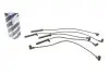 Провід запалювання Ford Sierra/Scorpio 82-94 (к-кт) BOSCH 0986357235 (фото 1)