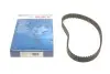 Ремінь ГРМ VW Touareg 3.0 TDI 04-10/Audi A4/A5/A6/A8 2.7/3.0TDI 04-13 (24x83z) BOSCH 1987949606 (фото 1)