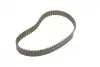 Ремінь ГРМ VW Touareg 3.0 TDI 04-10/Audi A4/A5/A6/A8 2.7/3.0TDI 04-13 (24x83z) BOSCH 1987949606 (фото 2)