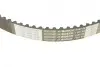 Ремінь ГРМ VW Touareg 3.0 TDI 04-10/Audi A4/A5/A6/A8 2.7/3.0TDI 04-13 (24x83z) BOSCH 1987949606 (фото 4)