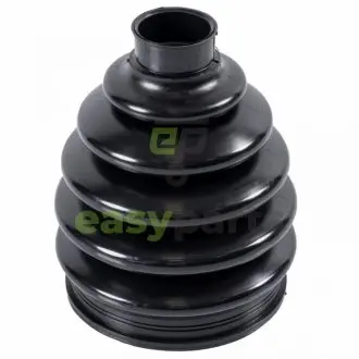 Пильник привiдного валу FEBI BILSTEIN 22979