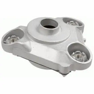 CITROEN подушка амортизатора прав. Jumper 02-, FIAT Ducato 02- MAGNETI MARELLI 8533750CFG