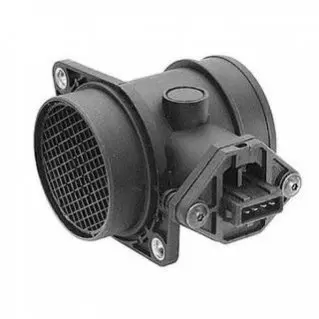 Витратомір повітря MAGNETI MARELLI AMMQ19708