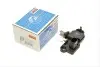 Реле генератора (14.5V) VW Passat 1.6-2.8 96-05 (HUCO) HITACHI (HÜCO) 130571 (фото 1)