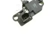 Реле генератора (14.5V) VW Passat 1.6-2.8 96-05 (HUCO) HITACHI (HÜCO) 130571 (фото 2)