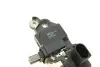 Реле генератора (14.5V) VW Passat 1.6-2.8 96-05 (HUCO) HITACHI (HÜCO) 130571 (фото 3)