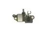 Реле генератора (14.5V) VW Passat 1.6-2.8 96-05 (HUCO) HITACHI (HÜCO) 130571 (фото 4)