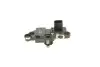 Реле генератора (14.5V) VW Passat 1.6-2.8 96-05 (HUCO) HITACHI (HÜCO) 130571 (фото 5)