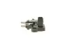 Реле генератора (14.5V) VW Passat 1.6-2.8 96-05 (HUCO) HITACHI (HÜCO) 130571 (фото 6)