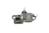 Реле генератора (14.5V) VW Passat 1.6-2.8 96-05 (HUCO) HITACHI (HÜCO) 130571 (фото 7)