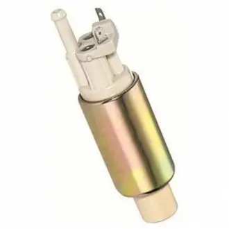 Електро-бензонасос Daewoo Lanos,Espero, Bravo 16V,XANTIA 93-/IT/ MAGNETI MARELLI MAM00001