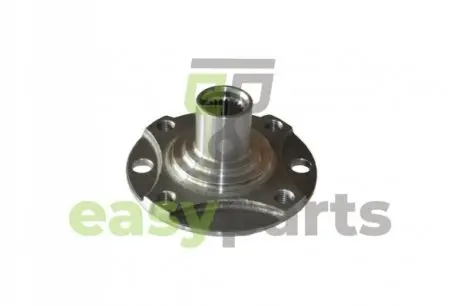 OPEL Маточина пер. колеса Kadett D/E,Astra,VectraA,CorsaA/B,Daewoo Lanos (13) ASAM 32046