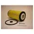 Фільтр масляний Mercedes A160/170 CDI 98- JAPANPARTS FO-ECO039 (фото 1)