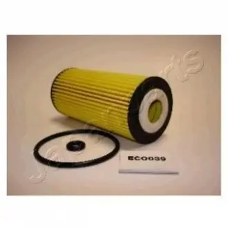 Фільтр масляний Mercedes A160/170 CDI 98- JAPANPARTS FO-ECO039