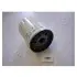 Масляний фiльтр JAPANPARTS FO-L05S (фото 1)