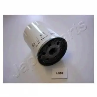 Масляный фильтр JAPANPARTS FO-L05S
