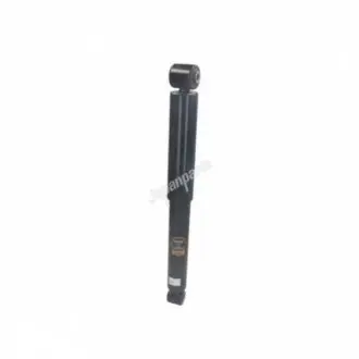 DB амортизатор масл.задн.(2-х катковий) Sprinter 4-ser VW LT28-46 96- JAPANPARTS MM-00308