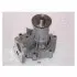 MITSUBISHI помпа води L200,L300 86-,Pajero I,II,Sport 90-,Hyundai,Kia JAPANPARTS PQ-529 (фото 1)