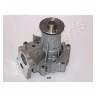 MITSUBISHI помпа води L200,L300 86-,Pajero I,II,Sport 90-,Hyundai,Kia JAPANPARTS PQ-529