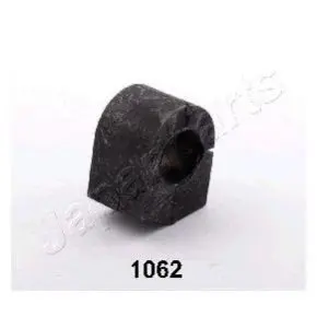 NISSAN втулка стабілізатора передн.Patrol GR II 97-,Kia Cerato II 09- JAPANPARTS RU-1062