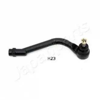 HYUNDAI наконечник рул.тяги прав. ix35,Sonata,Kia Optima,Sportage 09- JAPANPARTS TI-H22R