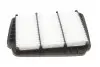 Фільтр повітряний Chevrolet Lacetti/Daewoo Nubira 1.4-1.8 03- KAVO PARTS DA-749 (фото 3)