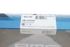 Фільтр повітряний Chevrolet Lacetti/Daewoo Nubira 1.4-1.8 03- KAVO PARTS DA-749 (фото 6)