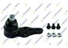 TEKNOROT CHEVROLET кульова опора з АКПП з кріпленням! d=18m L=73.2mm Lacetti 03- CH-315